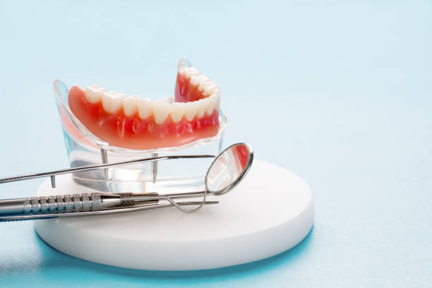 Best Tooth Extraction  in Chatmoss, VA